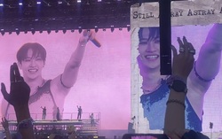 BST Hyde Park on Jul 14, 2024 [751-small]