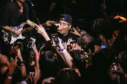 Emblem3 / Kaia Jette on Aug 3, 2024 [785-small]