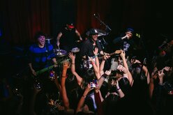 Emblem3 / Kaia Jette on Aug 3, 2024 [786-small]
