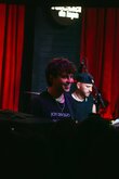 Emblem3 / Kaia Jette on Aug 3, 2024 [787-small]