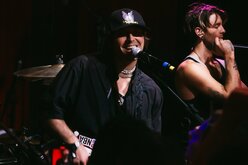 Emblem3 / Kaia Jette on Aug 3, 2024 [788-small]