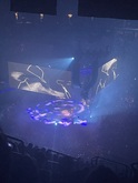 blink-182 / Pierce the Veil / Hot Milk on Aug 13, 2024 [804-small]