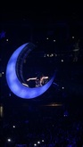 Olivia Rodrigo / Chappell Roan on Mar 5, 2024 [809-small]