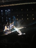 Taylor Swift / Camila Cabello / Charli XCX / Niall Horan on Jun 22, 2018 [813-small]