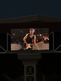 Niall Horan / Del Water Gap on Jun 7, 2024 [853-small]