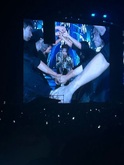 ATEEZ on Aug 3, 2024 [863-small]