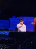 Tomorrow x Together on May 20, 2023 [876-small]