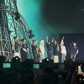 ATEEZ on Jul 28, 2024 [883-small]