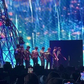 ATEEZ on Jul 28, 2024 [884-small]