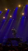 Tom Odell / seafret / Jane's Party on Oct 4, 2023 [898-small]