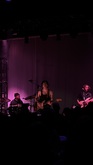 Ricky Montgomery / Noah Floersch on Feb 28, 2024 [906-small]