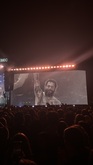 50 Cent / Carly Rae Jepsen / Jonas Brothers / Post Malone / J Balvin on Jul 4, 2024 [910-small]