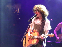 Cavetown / Mother Mother / Meet Me @ the Altar on Jul 7, 2024 [915-small]