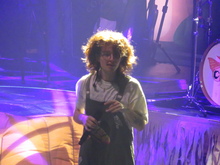 Cavetown / Mother Mother / Meet Me @ the Altar on Jul 7, 2024 [916-small]
