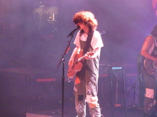Cavetown / Mother Mother / Meet Me @ the Altar on Jul 7, 2024 [919-small]