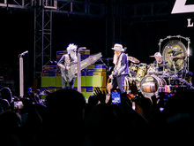 ZZ Top on Aug 11, 2024 [924-small]