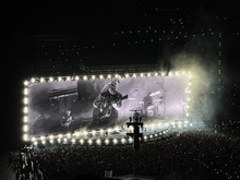 Zach Bryan / Turnpike Troubadours / Levi Turner / The Lumineers / Bruce Springsteen on Aug 7, 2024 [926-small]