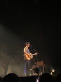 Shawn Mendes on Aug 13, 2024 [927-small]