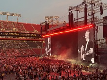 Zach Bryan / Jason Isbell and the 400 Unit / Levi Turner on Aug 14, 2024 [936-small]