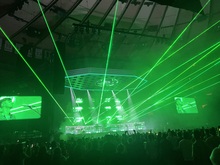 Glass Animals / Kevin Abstract on Aug 13, 2024 [939-small]