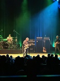 Blue Öyster Cult on Feb 25, 2024 [944-small]