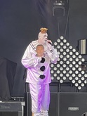 Primus / Coheed and Cambria / Puddles Pity Party on Aug 13, 2024 [951-small]