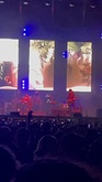 Primus / Coheed and Cambria / Puddles Pity Party on Aug 13, 2024 [952-small]