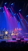 Joe Bonamassa on Aug 14, 2024 [972-small]