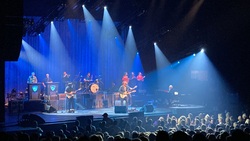 Joe Bonamassa on Aug 14, 2024 [973-small]
