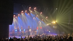 Joe Bonamassa on Aug 14, 2024 [974-small]