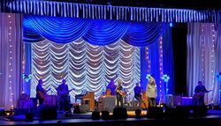 Robert Plant & Alison Krauss / JD McPherson on Aug 14, 2024 [019-small]