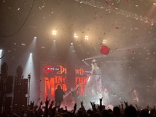 Ice Nine Kills / In This Moment / Avatar / TX2 on Aug 14, 2024 [021-small]