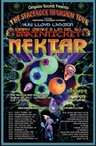 Nektar / Brainticket / Huw Lloyd-Langton on Sep 2, 2011 [024-small]