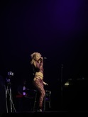 The Magic Hour Tour  on Aug 14, 2024 [035-small]
