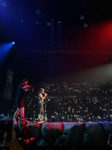 The Magic Hour Tour  on Aug 14, 2024 [039-small]