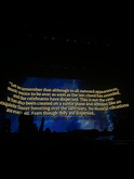 The Magic Hour Tour  on Aug 14, 2024 [041-small]