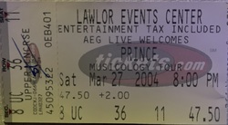 Prince on Mar 27, 2004 [045-small]