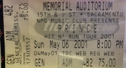 Prince on May 6, 2001 [049-small]