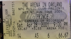 Prince on Apr 28, 2001 [050-small]