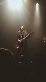 HAIM / Bleached on Aug 8, 2014 [053-small]