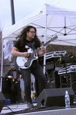 Best Coast / The Bash Dogs on Feb 21, 2015 [075-small]