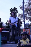 Best Coast / The Bash Dogs on Feb 21, 2015 [087-small]