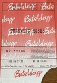Throwing Muses on Mar 28, 1991 [090-small]