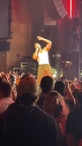 Imagine Dragons / Myles Smith on Aug 6, 2024 [097-small]