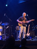 The Weight Band on Aug 10, 2024 [138-small]
