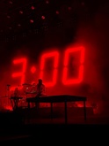 LANY / Surfaces / Annika Bennett on Aug 7, 2022 [149-small]
