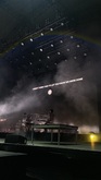LANY / Surfaces / Annika Bennett on Aug 7, 2022 [151-small]
