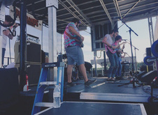 Pinelands Festival on Aug 15, 2015 [193-small]