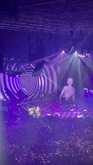 mgk (fka Machine Gun Kelly) / iann dior / 44phantom on Oct 4, 2022 [228-small]