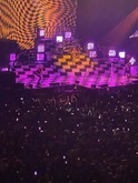 mgk (fka Machine Gun Kelly) / iann dior / 44phantom on Oct 4, 2022 [229-small]